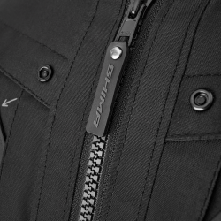 SHIMA KURTKA HERO 2.0 MEN JACKET