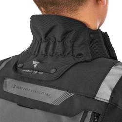 SHIMA KURTKA HERO 2.0 MEN JACKET