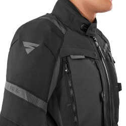 SHIMA KURTKA HERO 2.0 MEN JACKET