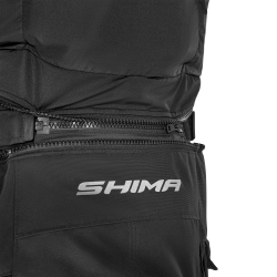 SHIMA KURTKA HERO 2.0 MEN JACKET