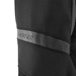 SHIMA KURTKA HERO 2.0 MEN JACKET