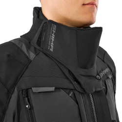 SHIMA KURTKA HERO 2.0 MEN JACKET
