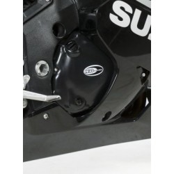 OSŁONA SILNIKA RG RACING...