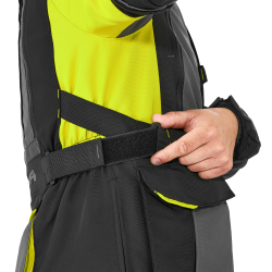 SHIMA KURTKA HERO 2.0 MEN JACKET
