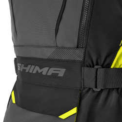 SHIMA KURTKA HERO 2.0 MEN JACKET