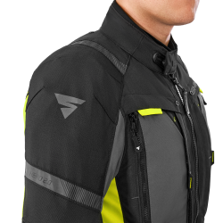 SHIMA KURTKA HERO 2.0 MEN JACKET