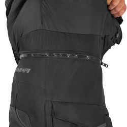 SHIMA KURTKA HERO 2.0 MEN JACKET