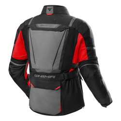 SHIMA KURTKA HERO 2.0 MEN JACKET