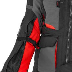 SHIMA KURTKA HERO 2.0 MEN JACKET