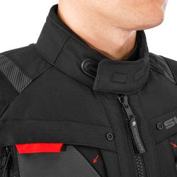 SHIMA KURTKA HERO 2.0 MEN JACKET