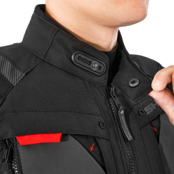 SHIMA KURTKA HERO 2.0 MEN JACKET