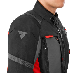 SHIMA KURTKA HERO 2.0 MEN JACKET
