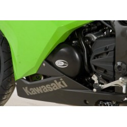 OSŁONA SILNIKA RG RACING...