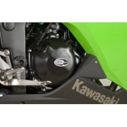 OSŁONA SILNIKA RG RACING...