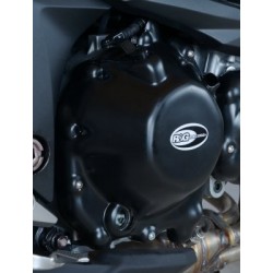 OSŁONA SILNIKA RG RACING...