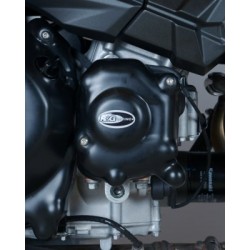OSŁONA SILNIKA RG RACING...