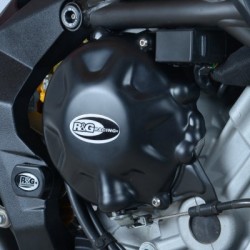 OSŁONA SILNIKA RG RACING MV...