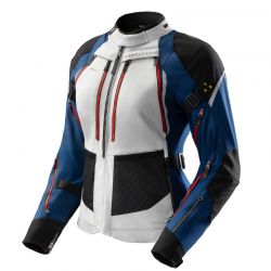 KURTKA MOTOCYKLOWA...