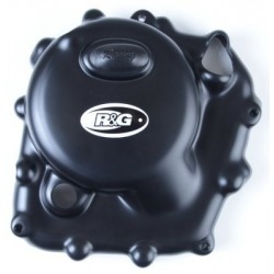 OSŁONA SILNIKA RG RACING...