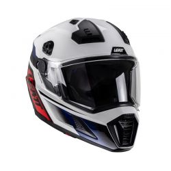 KASK Z GOGLAMI LEATT KIT ADV 8.5 V25 ROYAL (53-54CM) 