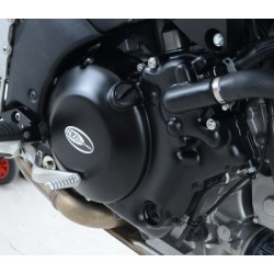 OSŁONA SILNIKA RG RACING...