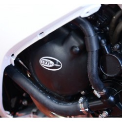 OSŁONA SILNIKA RG RACING...