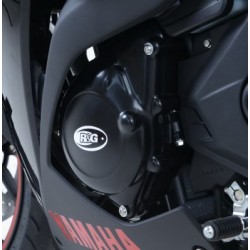 OSŁONA SILNIKA RG RACING...