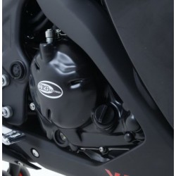OSŁONA SILNIKA RG RACING...