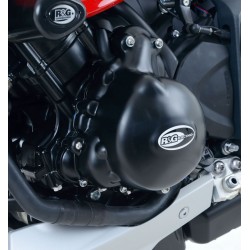OSŁONA SILNIKA RG RACING...