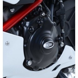 OSŁONA SILNIKA RG RACING...