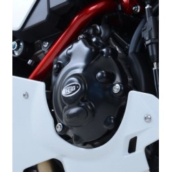 OSŁONA SILNIKA RG RACING...