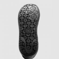 BUTY MOTOCYKLOWE DAMSKIE REBELHORN VANDAL 2 BLACK PINK 36