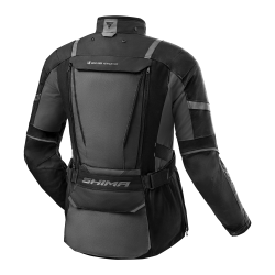 SHIMA KURTKA HERO 2.0 LADY JACKET