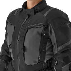 SHIMA KURTKA HERO 2.0 LADY JACKET