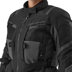 SHIMA KURTKA HERO 2.0 LADY JACKET