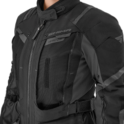 SHIMA KURTKA HERO 2.0 LADY JACKET