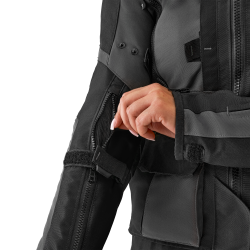 SHIMA KURTKA HERO 2.0 LADY JACKET