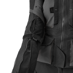 SHIMA KURTKA HERO 2.0 LADY JACKET