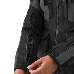 SHIMA KURTKA HERO 2.0 LADY JACKET