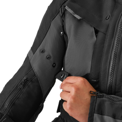 SHIMA KURTKA HERO 2.0 LADY JACKET