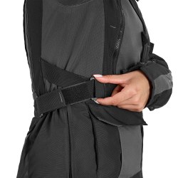 SHIMA KURTKA HERO 2.0 LADY JACKET