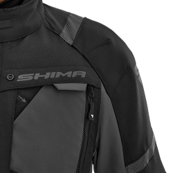 SHIMA KURTKA HERO 2.0 LADY JACKET