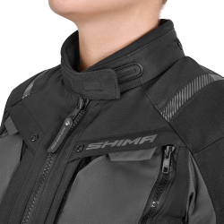 SHIMA KURTKA HERO 2.0 LADY JACKET