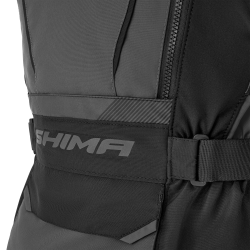 SHIMA KURTKA HERO 2.0 LADY JACKET