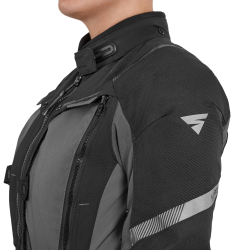 SHIMA KURTKA HERO 2.0 LADY JACKET