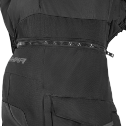SHIMA KURTKA HERO 2.0 LADY JACKET