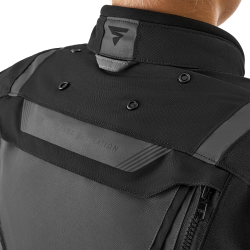 SHIMA KURTKA HERO 2.0 LADY JACKET