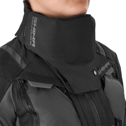 SHIMA KURTKA HERO 2.0 LADY JACKET