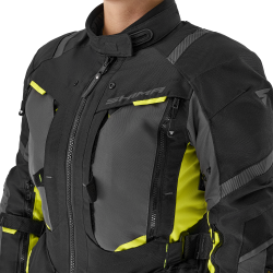 SHIMA KURTKA HERO 2.0 LADY JACKET