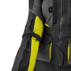 SHIMA KURTKA HERO 2.0 LADY JACKET